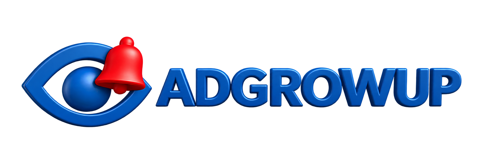 Website logo